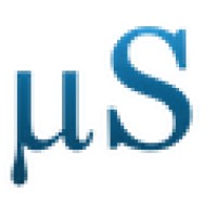 Mikrosistemi Ltd logo - Similar company to Id Consult
