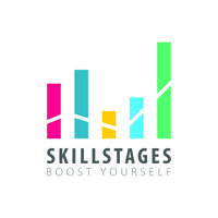 Skillstages