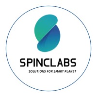 SpincLabs logo - Similar company to Applestays