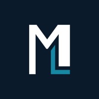 Metalyte logo - Similar company to Softlog Software Ltda