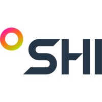 SHI International (France) logo - Similar company to Wcs Consulting It