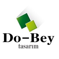 Do-Bey Tasarım logo - Similar company to Venus Design