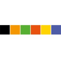 Schweizer Jugend forscht | Science et jeunesse | Scienza e gioventù logo - Similar company to Fricktal Regio