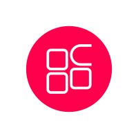 Curaboard logo - Similar company to Ditech Solutions