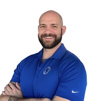 Dom The Hypnotist logo - Similar company to Mba Asap