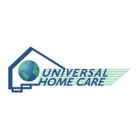 Universal Home Care, Inc.
