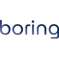 boring.tax logo - Similar company to Aaditya Uniforms Pvt Ltd