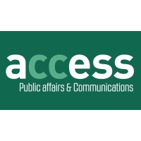 Access Public affairs & Communications logo - Similar company to Dynamics Group