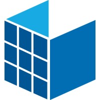 North Capital logo - Similar company to Disability Determination Services