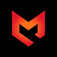 Mourou Skyltreklam logo - Similar company to Syna Ab