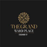 The Grand Ward Place logo - Similar company to Cofigen