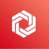 Alliance Direct logo - Similar company to Vacancy4Me