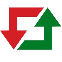 OSG Gruppen logo - Similar company to Intergate