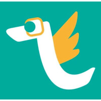 职飞 logo - Similar company to Beacon Learning China