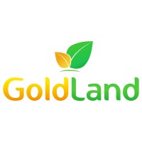 GOLD LAND PERU S.A.C. logo - Similar company to Gold Learning Team