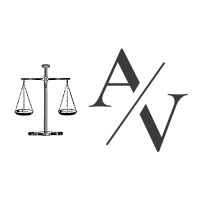 AV Law LLC logo - Similar company to Av Law