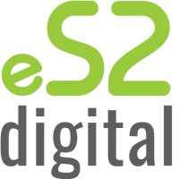 Es2 Digital Inc.