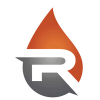 Rennsli GmbH logo - Similar company to Ferox Fuel Tabs