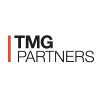 TMG Partners logo - Similar company to Sperry Equities, Llc