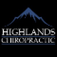 Highlands Chiropractic