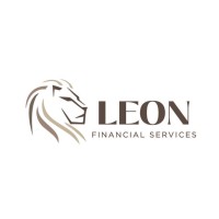 Leon Financial Services LLC logo - Similar company to Propump Services