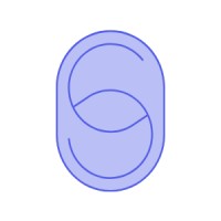 Your Inner Company logo - Similar company to Control Alt Delete Bv