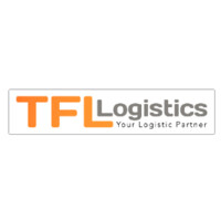 TFL Logistics logo - Similar company to Kimli Electronics