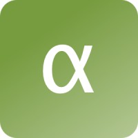 Symphony Alpha Ventures logo - Similar company to 2B Ventures