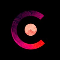 Creation.Space logo - Similar company to Xp Foundry