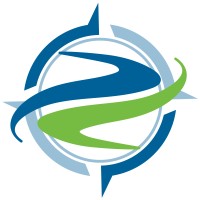 Parkland School Division logo - Similar company to Alberta Distance Learning Centre