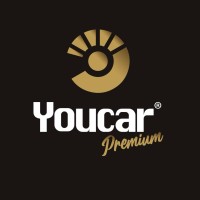 Youcar Premium logo - Similar company to Intuix