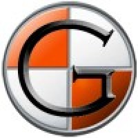 Genesis Engineering, Inc. logo - Similar company to 300 Engineering Group, Llc