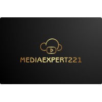 MediaExpert 221 logo - Similar company to Emedia
