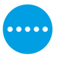 Electoral Reform Services logo - Similar company to Trac Systems Ltd