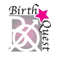 Birth Quest, LLC