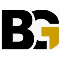 Blackthorn Group