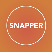 Snapper Net Solutions logo - Similar company to Circular - Ai-Powered Resale
