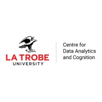 Centre For Data Analytics and Cognition logo - Similar company to Core Dna