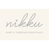 Nikku logo - Similar company to Lavt