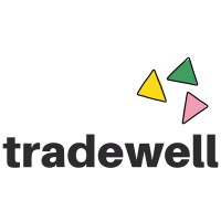 Tradewell GmbH logo - Similar company to Modu