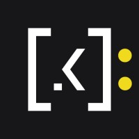 Krafter logo - Similar company to Drupify