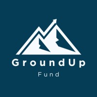 GroundUp Fund logo - Similar company to Core Investment Properties Fund