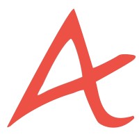 Ailentis logo - Similar company to Bottalk