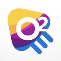 Opera2 logo - Similar company to Torus.Consulting
