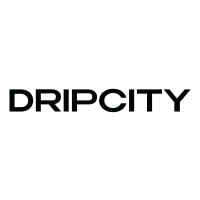 DRIPICITY logo - Similar company to Savitar Staffing Llc