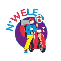 N'WELE logo - Similar company to Leading Change - Africa