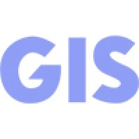 GIS Global Industrial Services logo - Similar company to Fluidance Srl