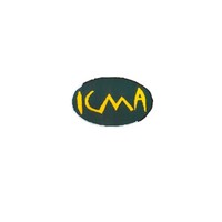 icma constructora logo - Similar company to Tempus Solutions Guatemala