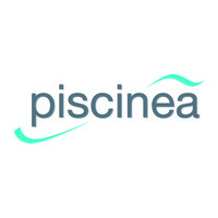 PISCINEA logo - Similar company to Jmc Pools