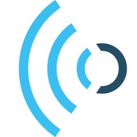 Acconeer AB logo - Similar company to Beammwave